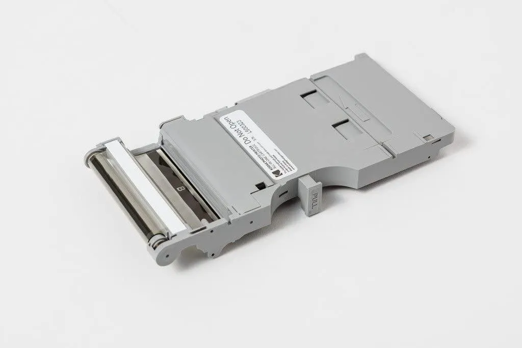 Kodak All-In-One  Cartridge For Kodak Photo Printer Mini - 20Sheets-E7ZI
