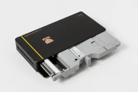 Kodak All-In-One  Cartridge For Kodak Photo Printer Mini - 20Sheets-E7ZI