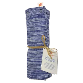 Light Weight Nursing Scarf