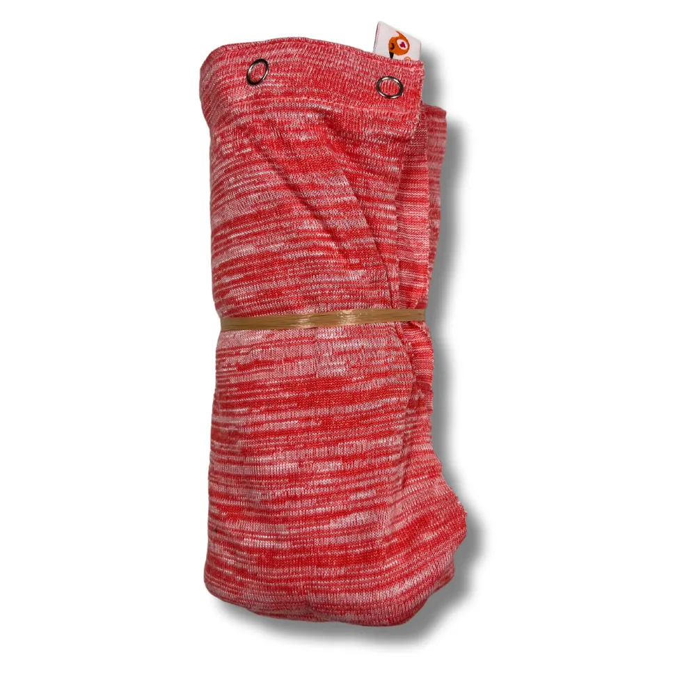 Light Weight Nursing Scarf