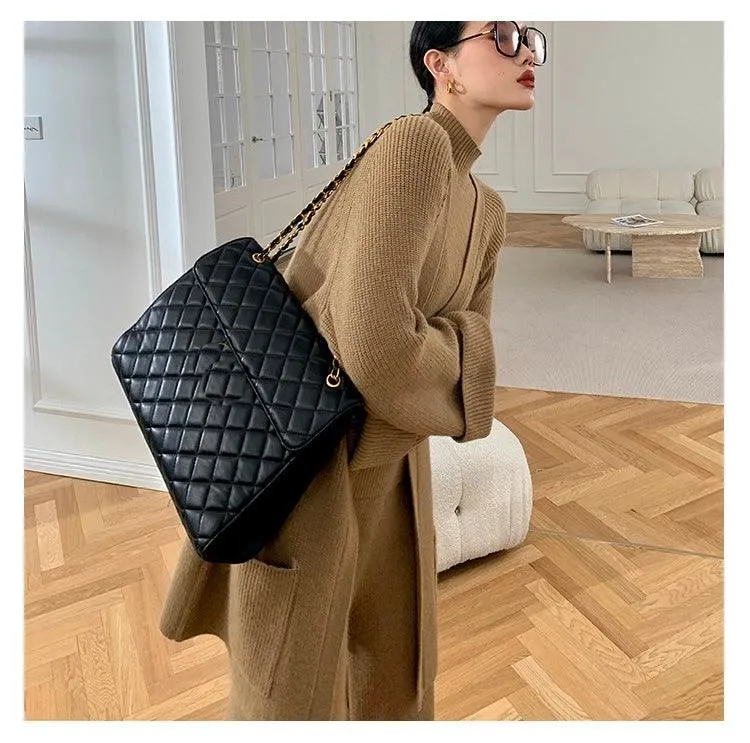 Luxury Collection Suarez Coord Set