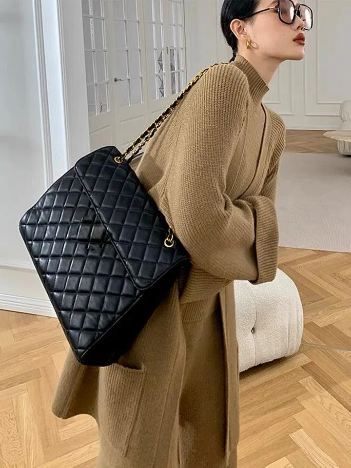 Luxury Collection Suarez Coord Set
