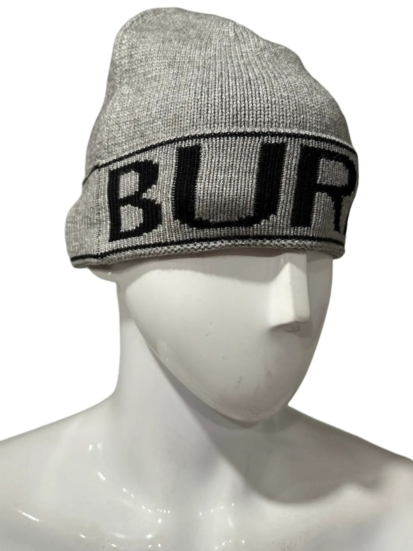 *LUXURY* designer beanies from England (unisex)