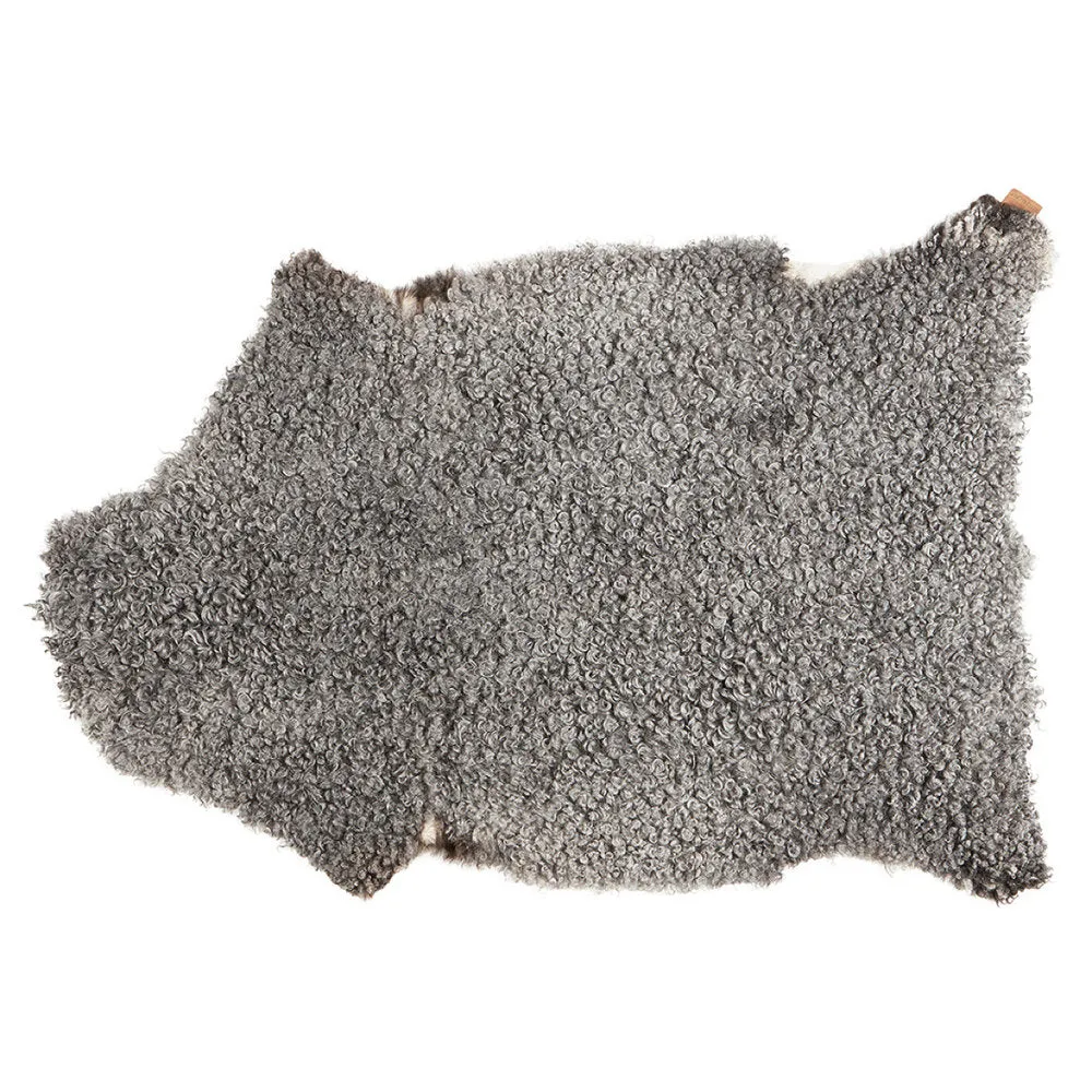 LUXURY | GOTLAND SHEEPSKIN