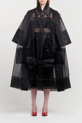 Maison Margiela Sports Jacket