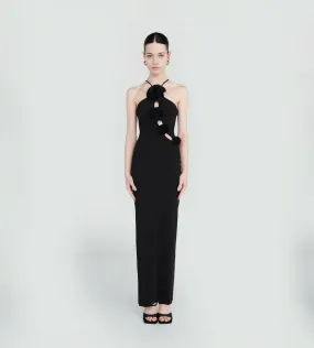 Maygel Coronel Liri Dress