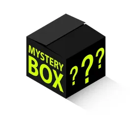 Mystery Box