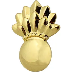 Navy Ordnance Technician Collar Device