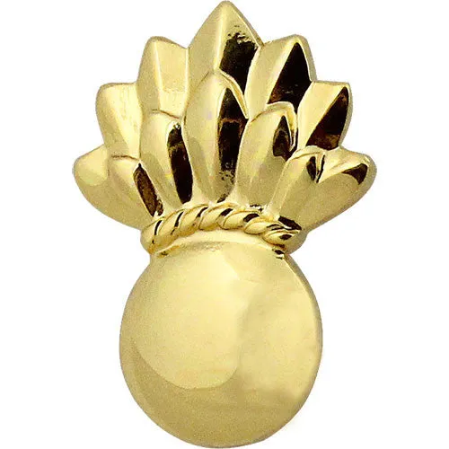 Navy Ordnance Technician Collar Device
