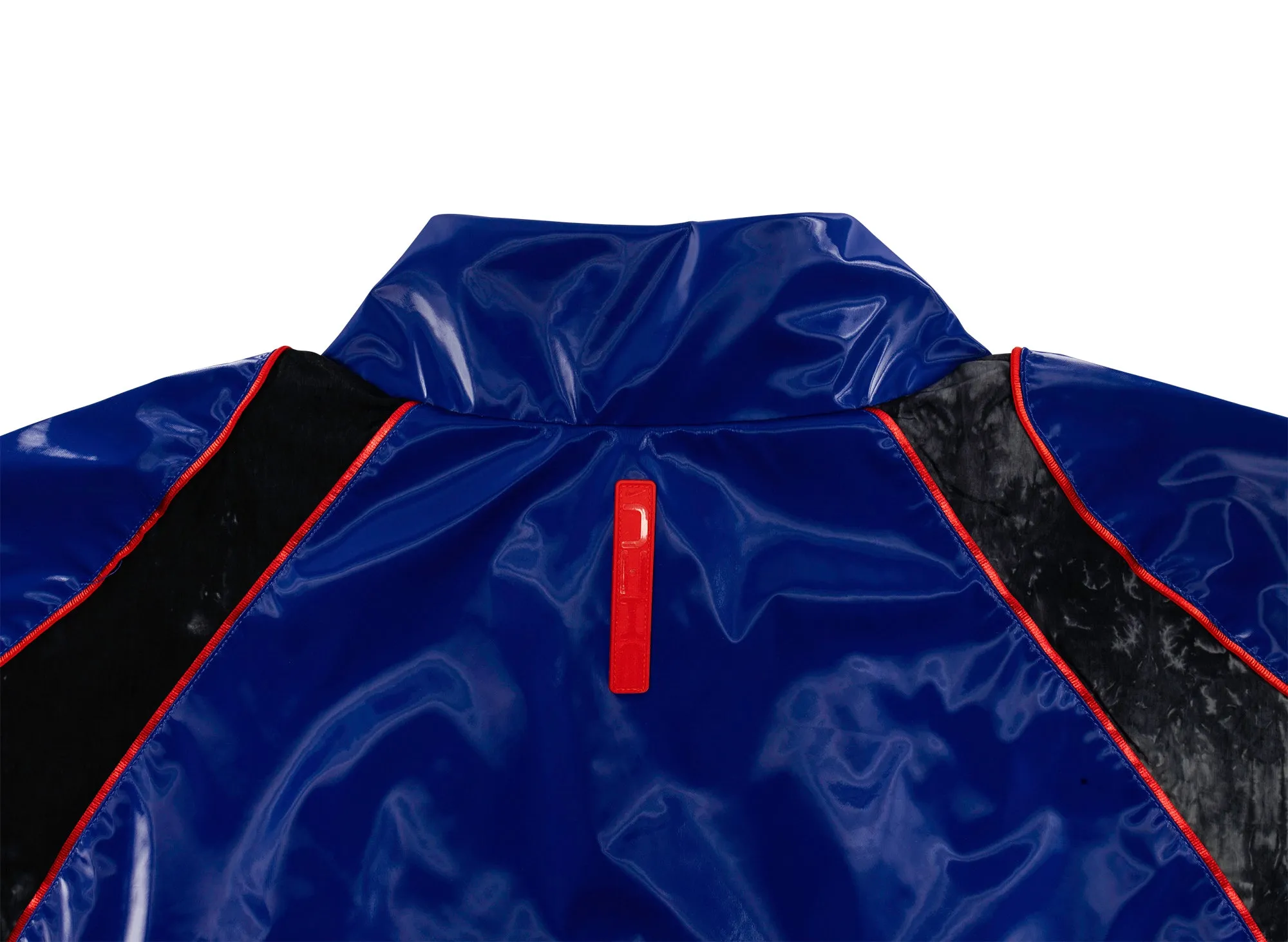 Nike Project FROG Track Jacket xld