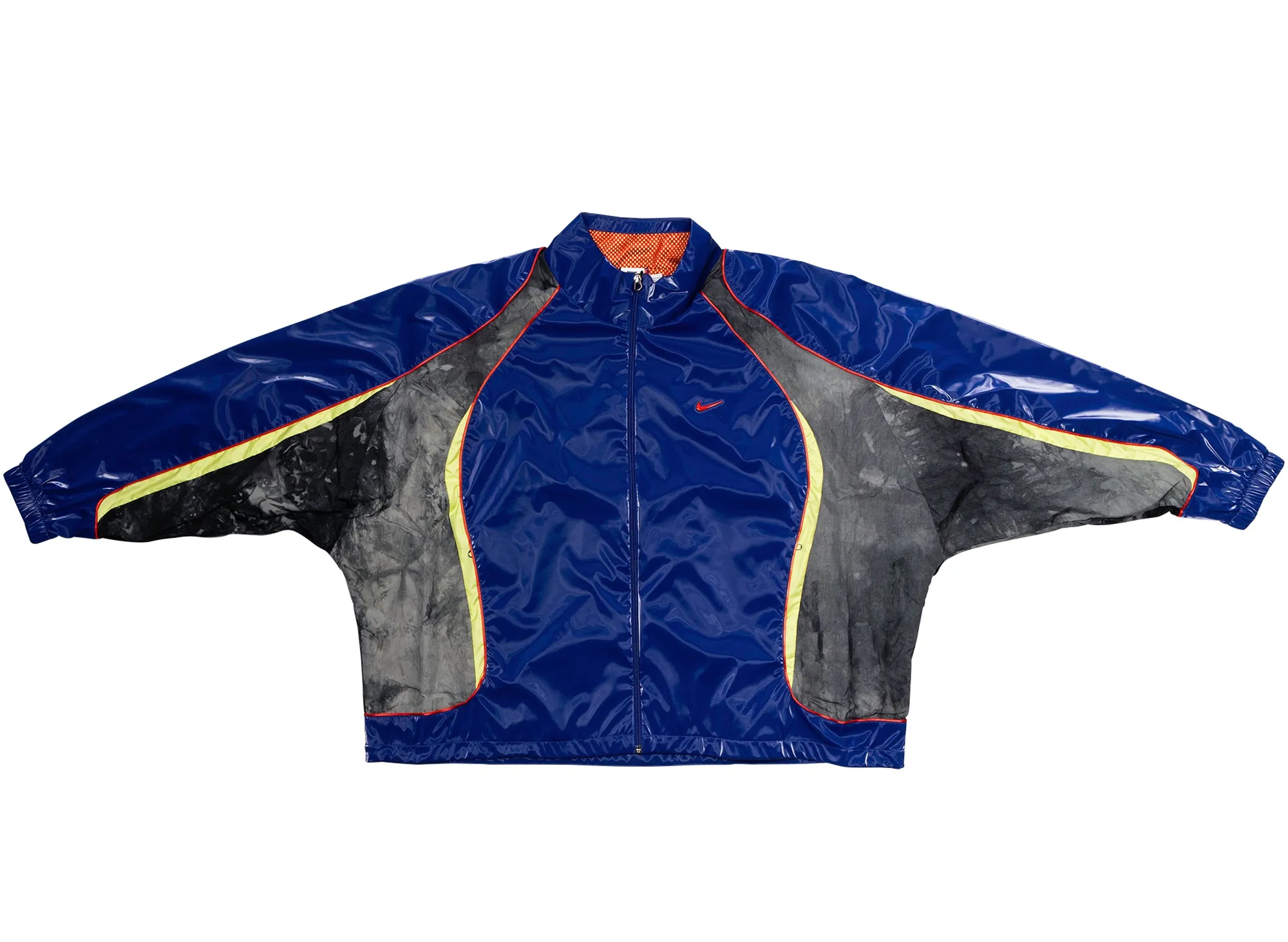Nike Project FROG Track Jacket xld