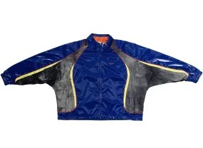 Nike Project FROG Track Jacket xld