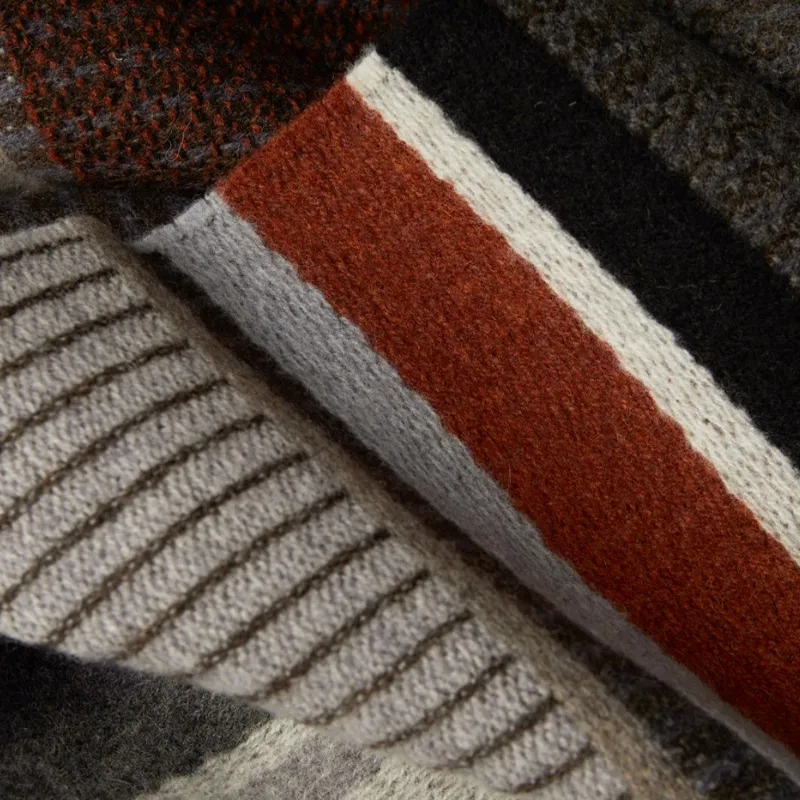 Nyack Scarf