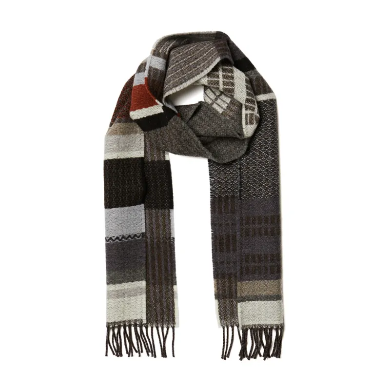 Nyack Scarf