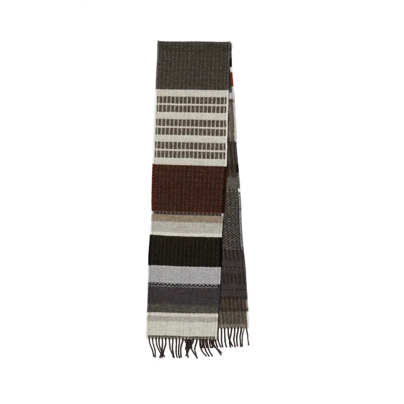 Nyack Scarf