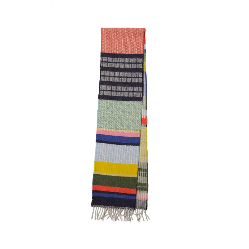 Nyack Scarf