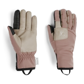 Outdoor Research W's Stormtracker Sensor Gloves