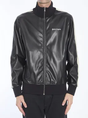 Palm Angels Track Jacket