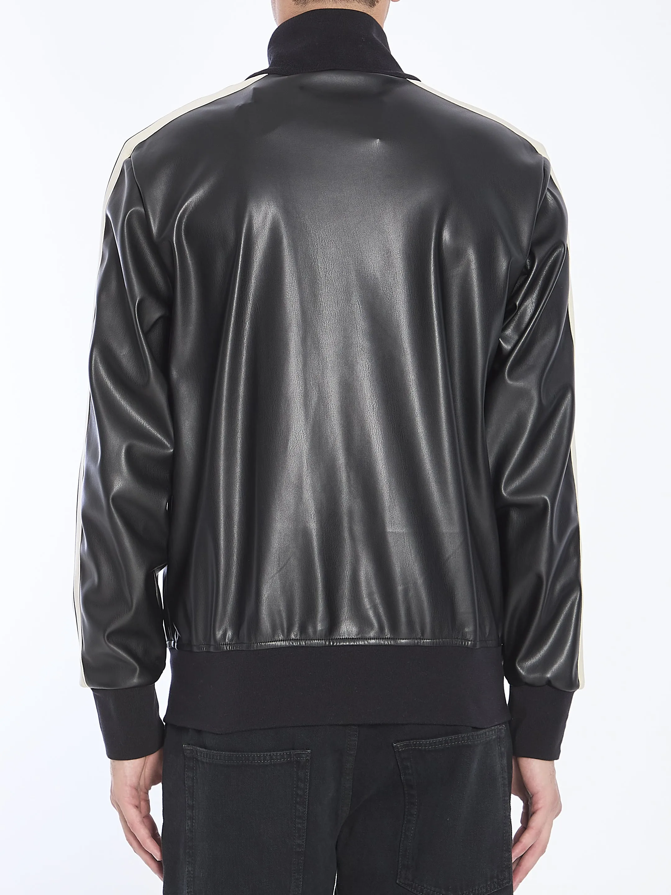Palm Angels Track Jacket