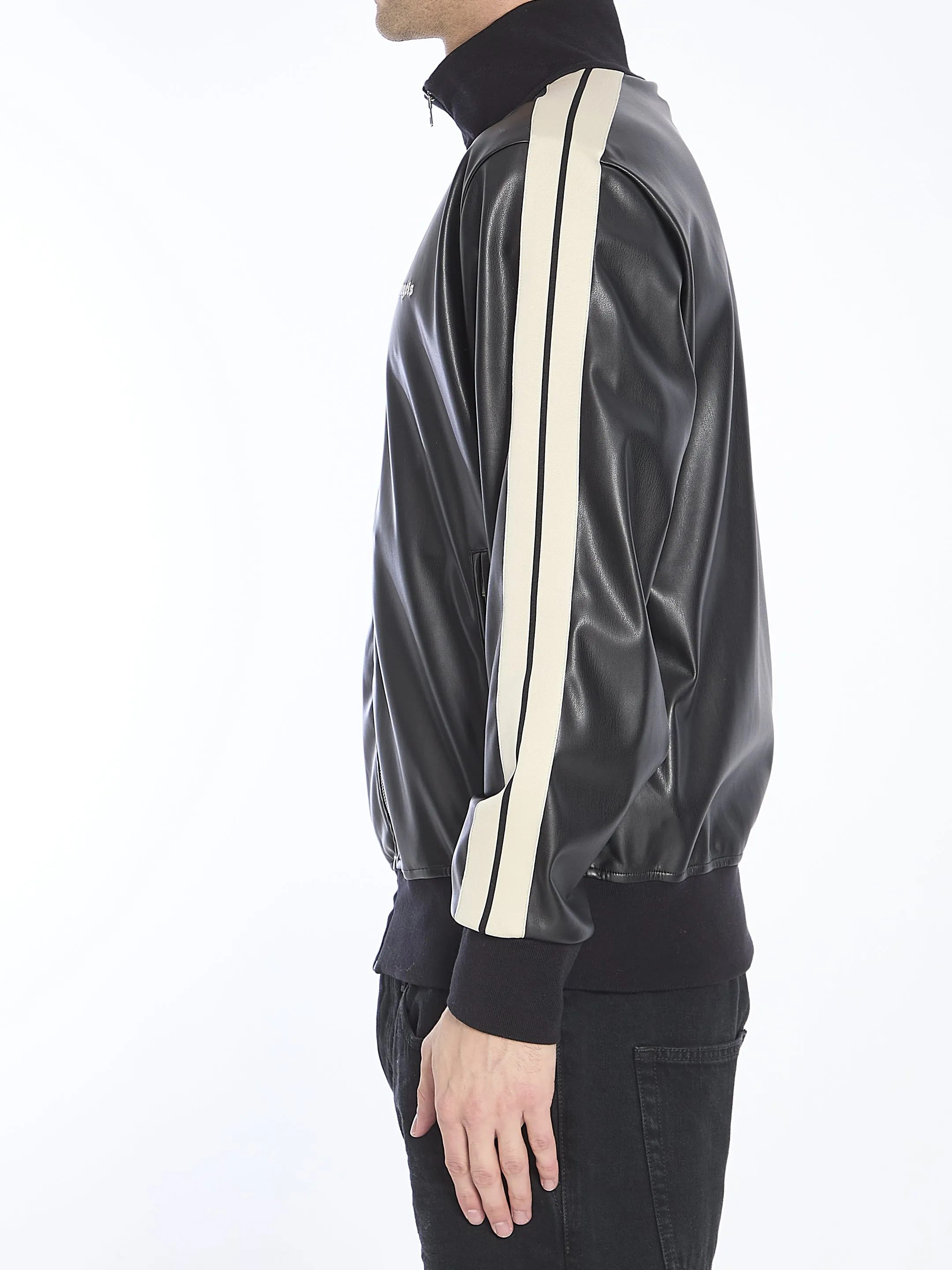 Palm Angels Track Jacket