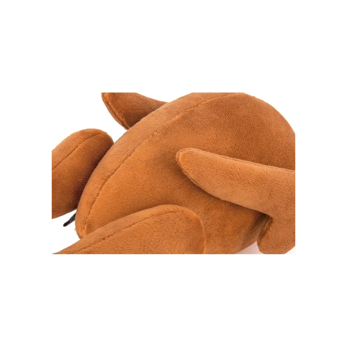 P.L.A.Y. Holiday Classics Plush Christmas Toys