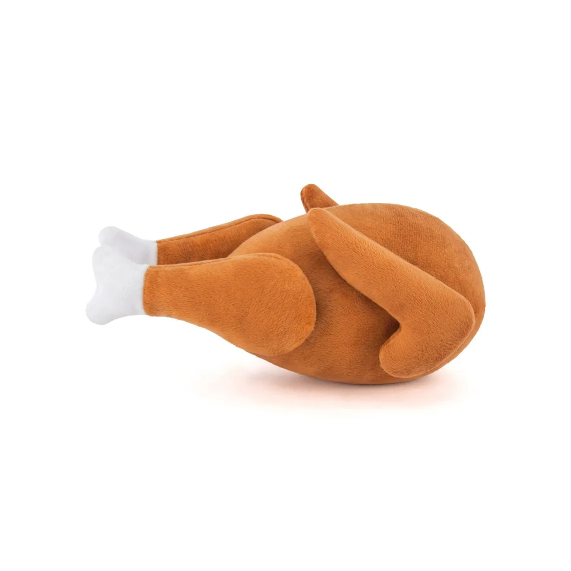 P.L.A.Y. Holiday Classics Plush Christmas Toys