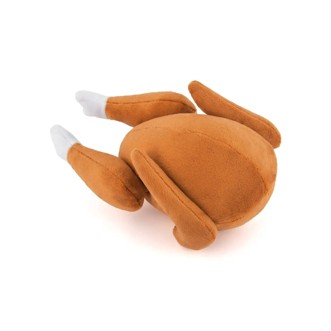 P.L.A.Y. Holiday Classics Plush Christmas Toys