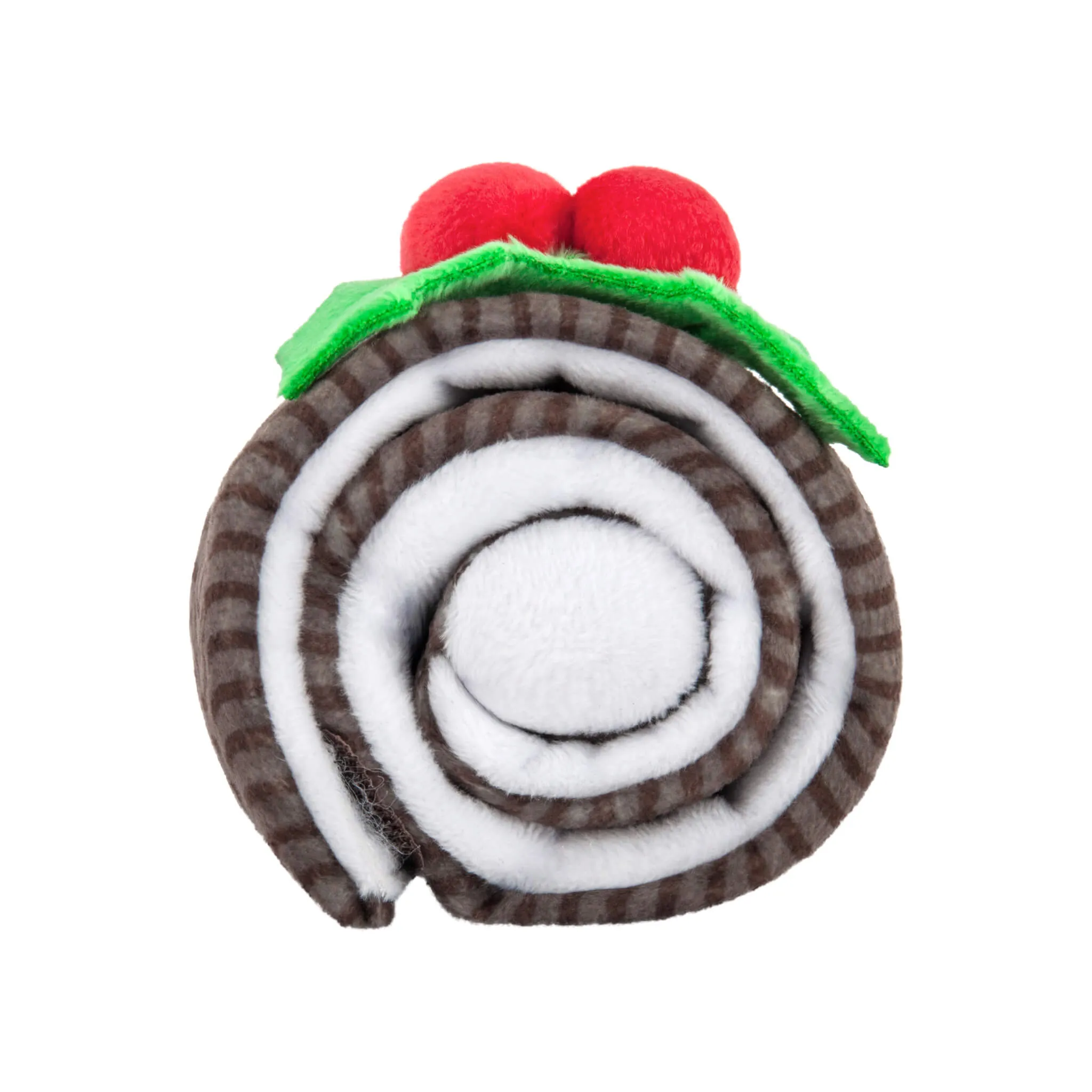 P.L.A.Y. Holiday Classics Plush Christmas Toys