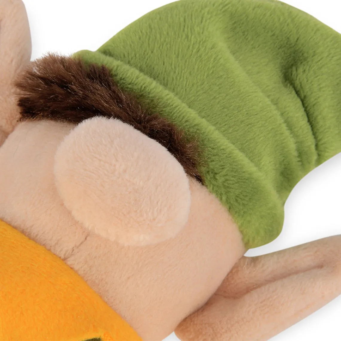 P.L.A.Y. Merry Woofmas Eco-Friendly Holiday Dog Toys
