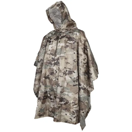 Poncho