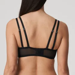 PRIMADONNA TWIST 0241882 FIRST NIGHT PADDED BALCONY BRA
