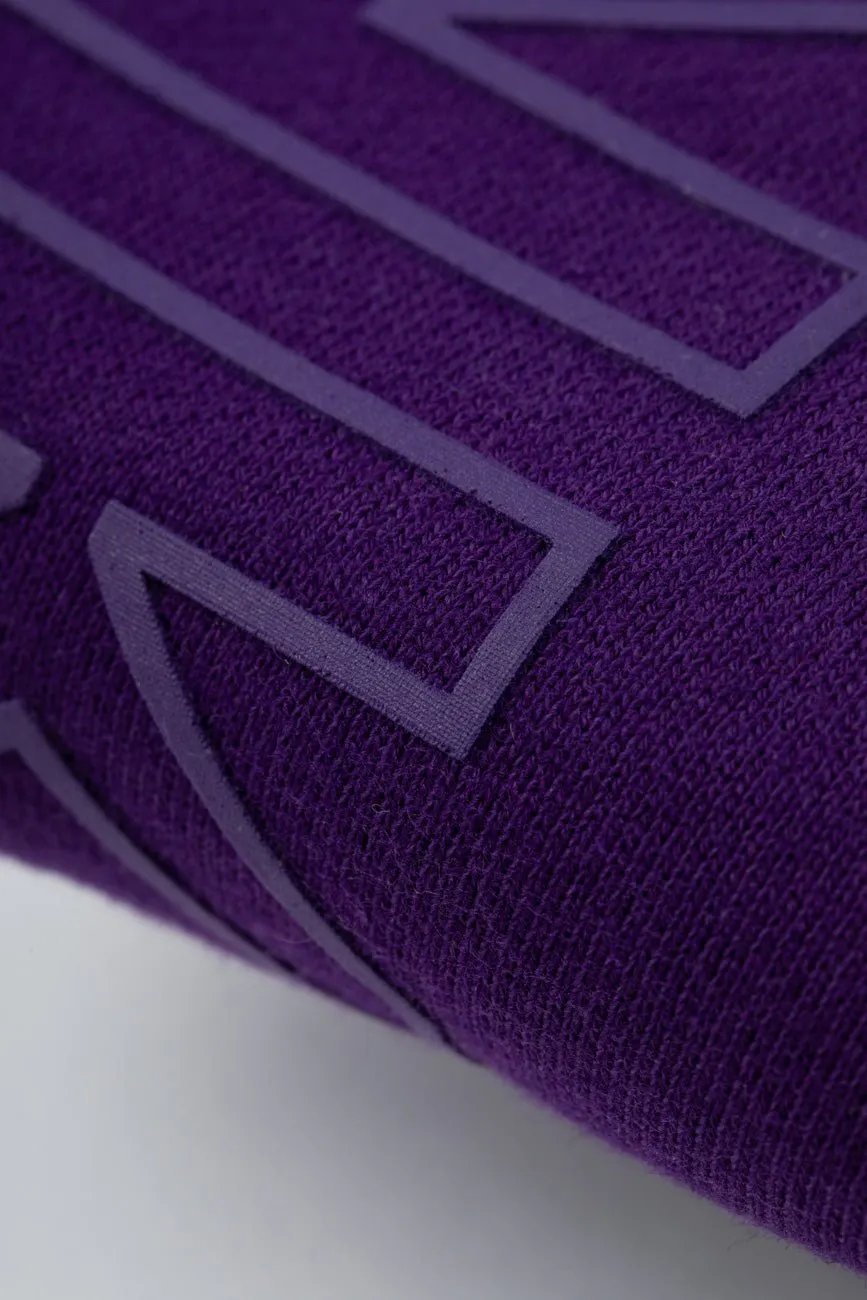 Pulse Hoodie_MTV x Urban Monkey