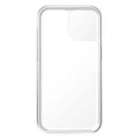 Quad Lock iPhone 13 Poncho