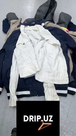 Ralph Lauren Jackets and Puffers D0411/E8