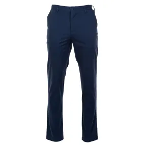 Richmond Pant