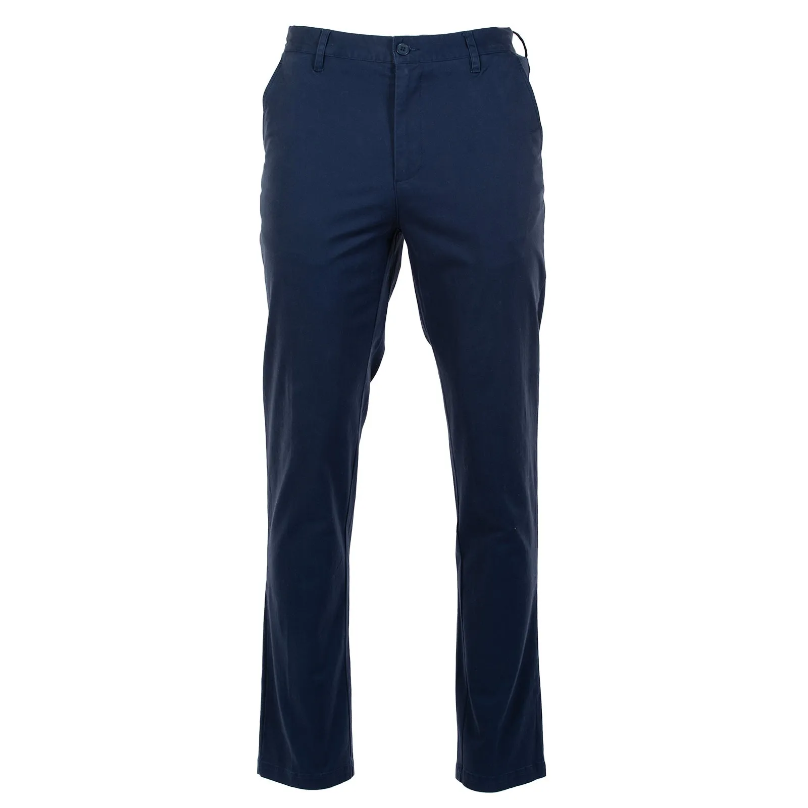 Richmond Pant
