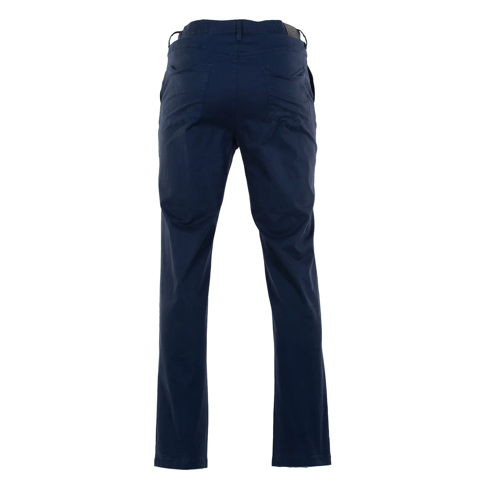 Richmond Pant