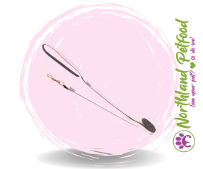 Rogz Urban Classic Lead / Pink Blush / Medium