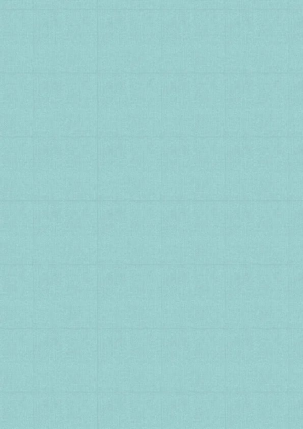 Sara Signature Christmas Rose - Luxury Linen Cardstock - A4