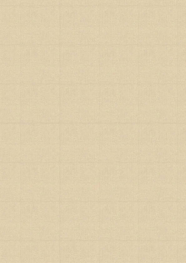 Sara Signature Christmas Rose - Luxury Linen Cardstock - A4