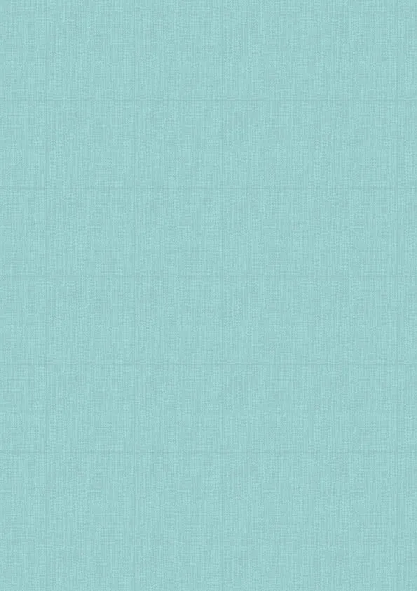 Sara Signature Christmas Rose - Luxury Linen Cardstock - A4