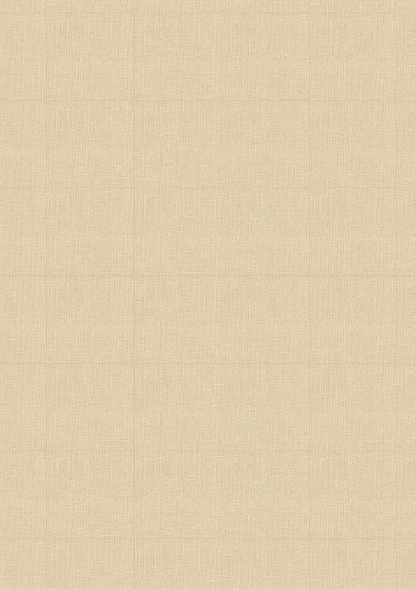 Sara Signature Christmas Rose - Luxury Linen Cardstock - A4