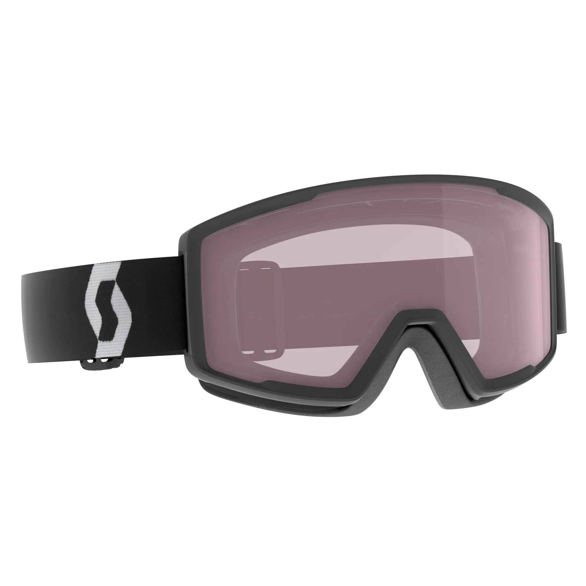 Scott FACTOR GOGGLE