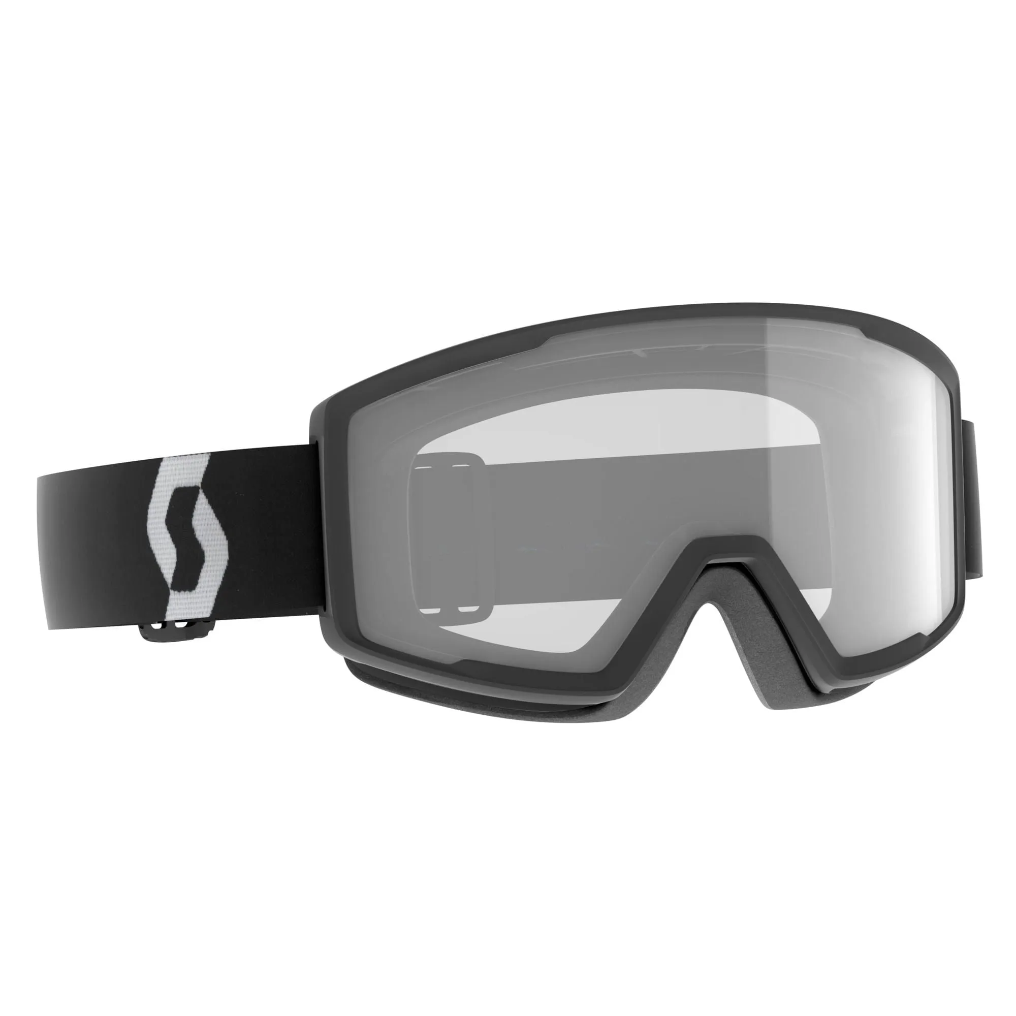 Scott FACTOR GOGGLE
