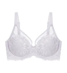 Secret Slimming Wired Padded Bra