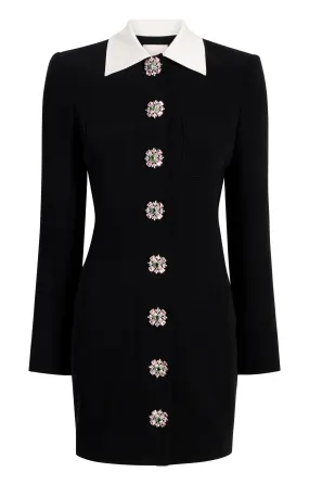Sheryl Dress