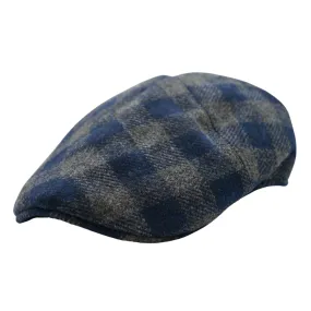 Stefeno Claudio Pub Cap