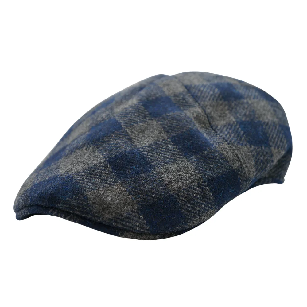 Stefeno Claudio Pub Cap