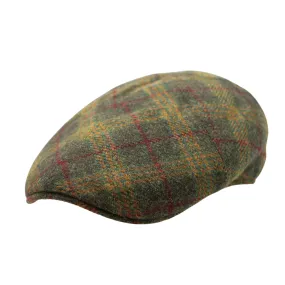 Stefeno Toni Italian Pub Cap