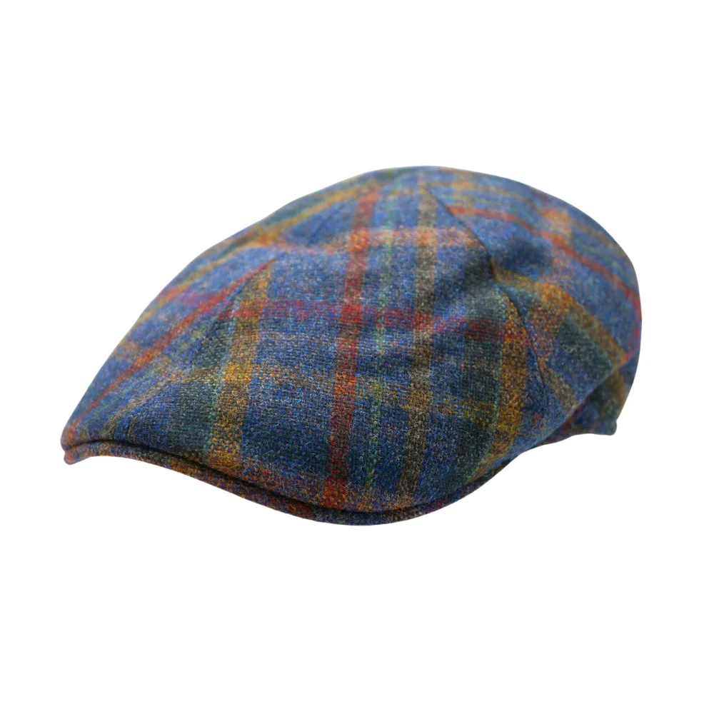 Stefeno Toni Italian Pub Cap